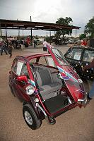 v20070510_ArtCarBall 133